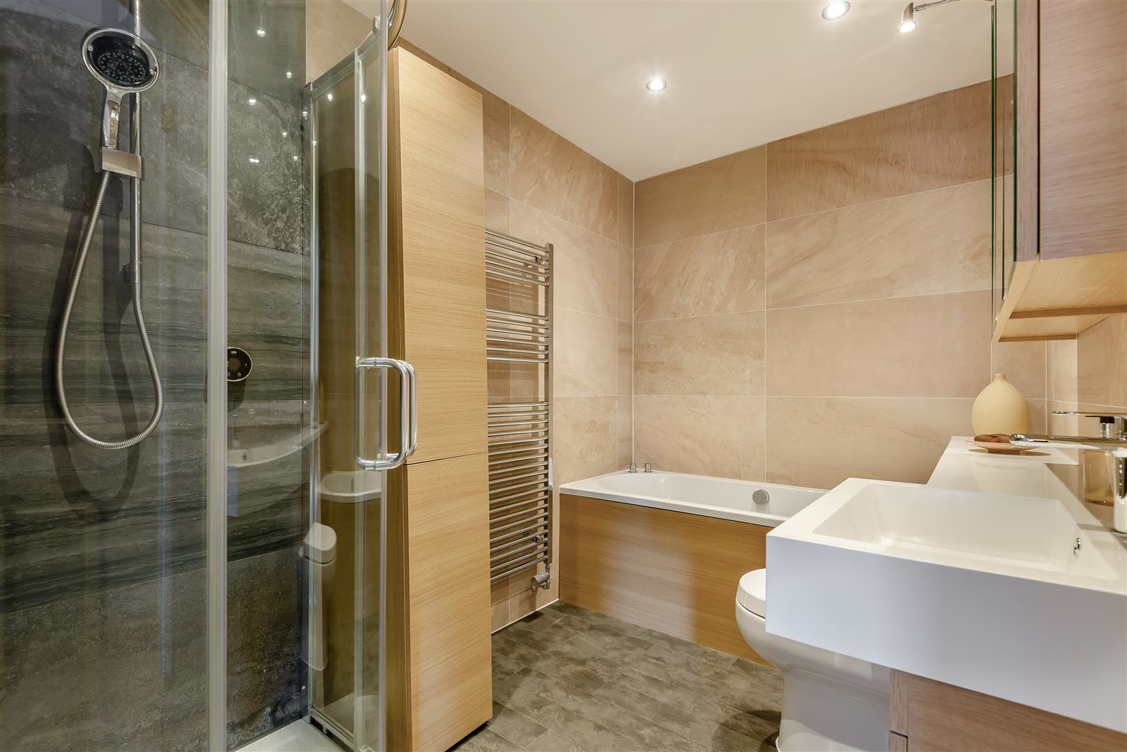 Ribston Mews, Gloucester, photo 18