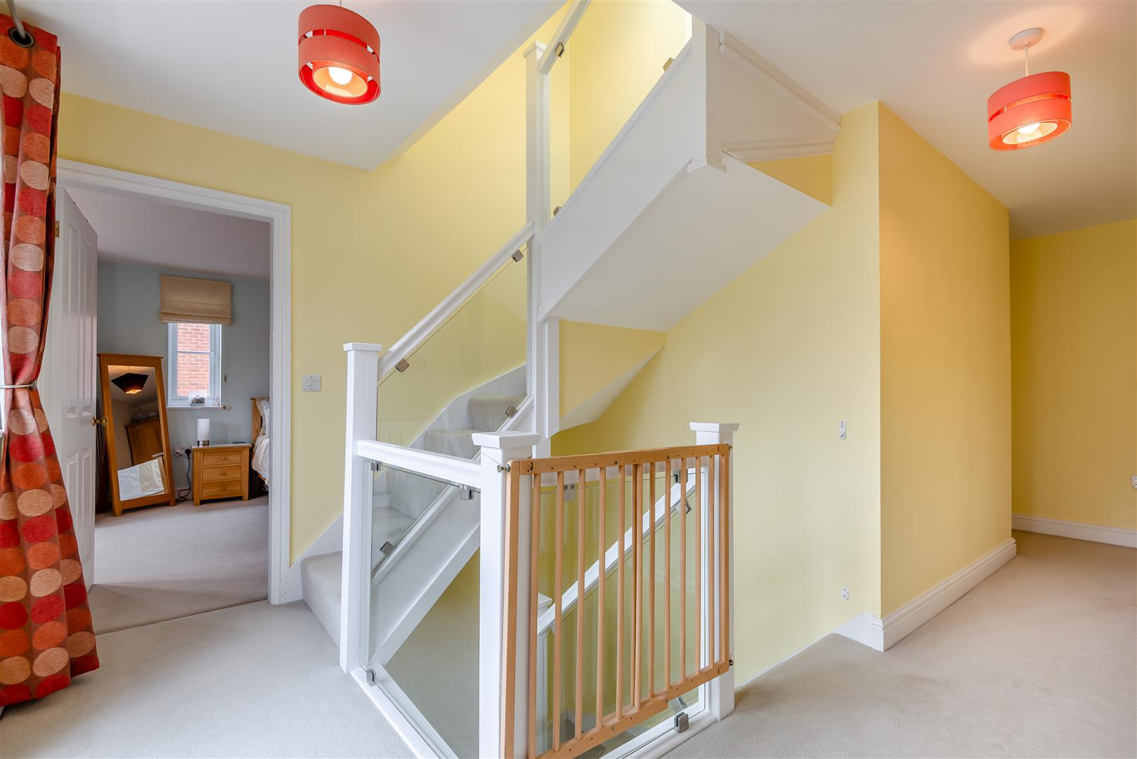 Ribston Mews, Gloucester, photo 23