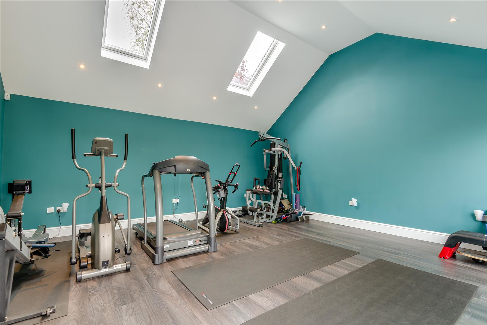 Ribston Mews, Gloucester, photo 29