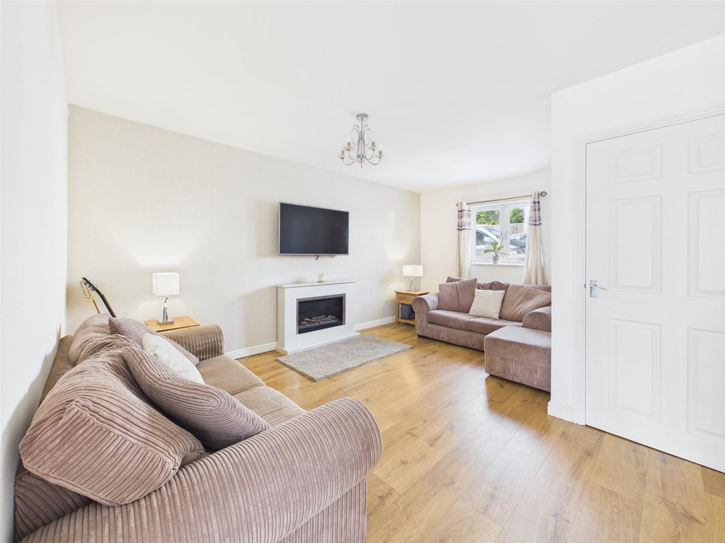 Marlstone Close, Gloucester, photo 2