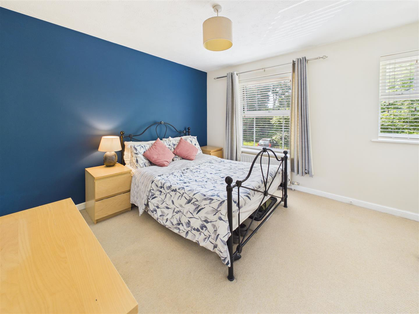 Laxton Road, Abbeymead, Gloucester, photo 6
