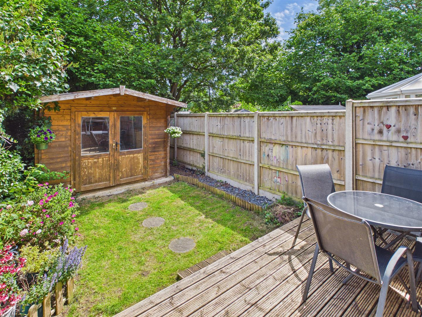 Laxton Road, Abbeymead, Gloucester, photo 4