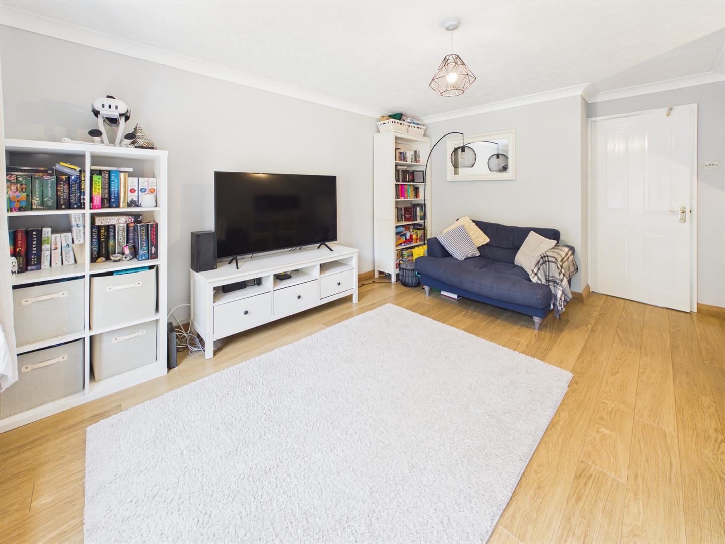 Laxton Road, Abbeymead, Gloucester, photo 5
