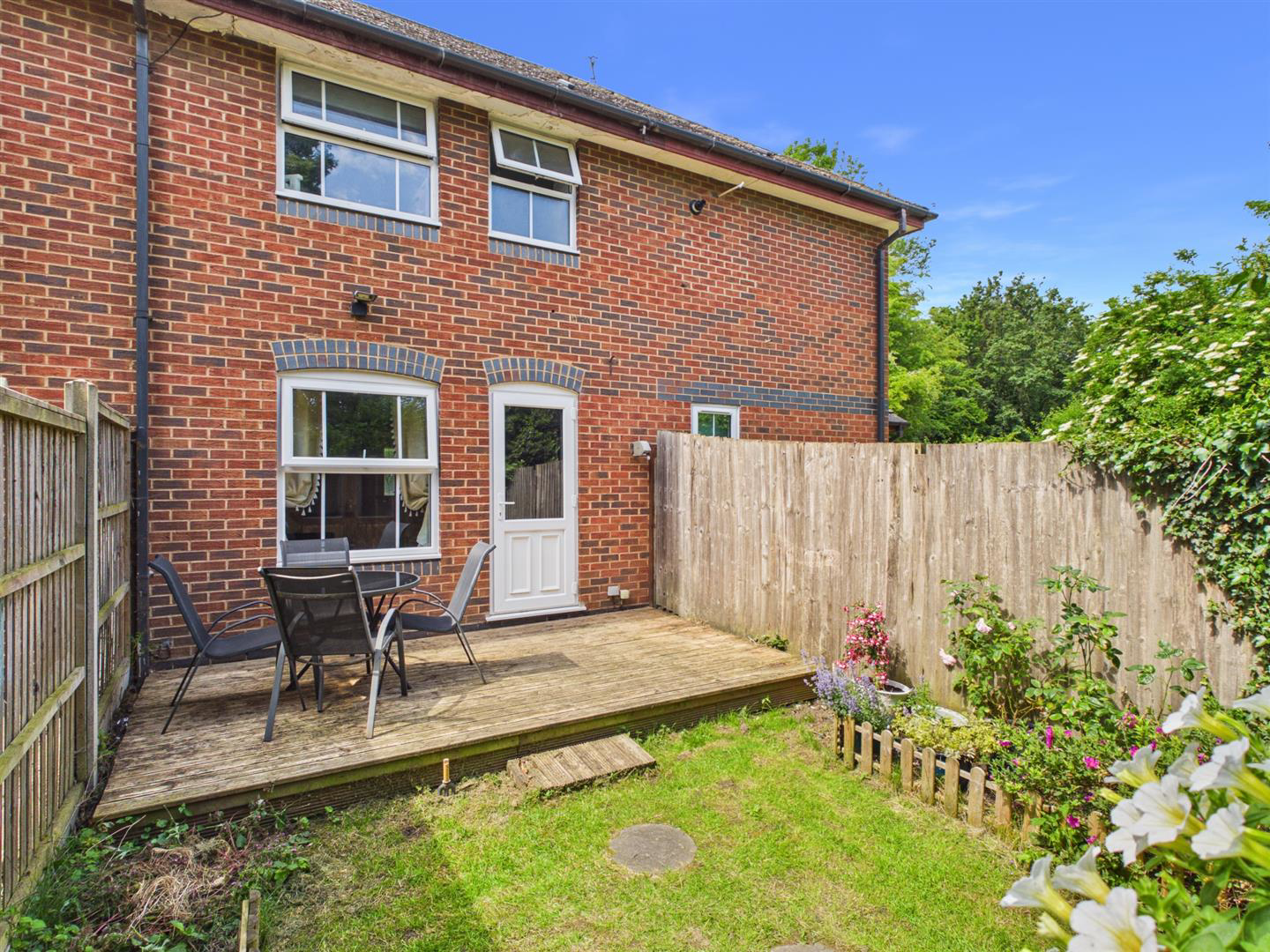 Laxton Road, Abbeymead, Gloucester, photo 9