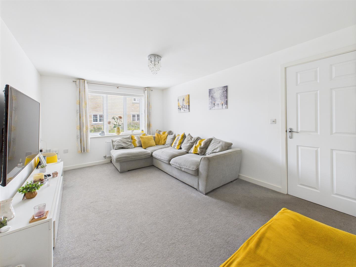 Donaldson Drive, Brockworth, Gloucester, photo 9