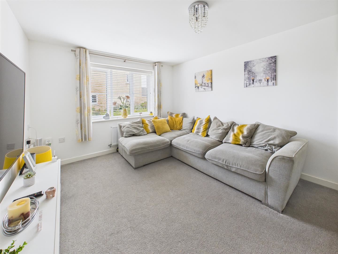 Donaldson Drive, Brockworth, Gloucester, photo 8