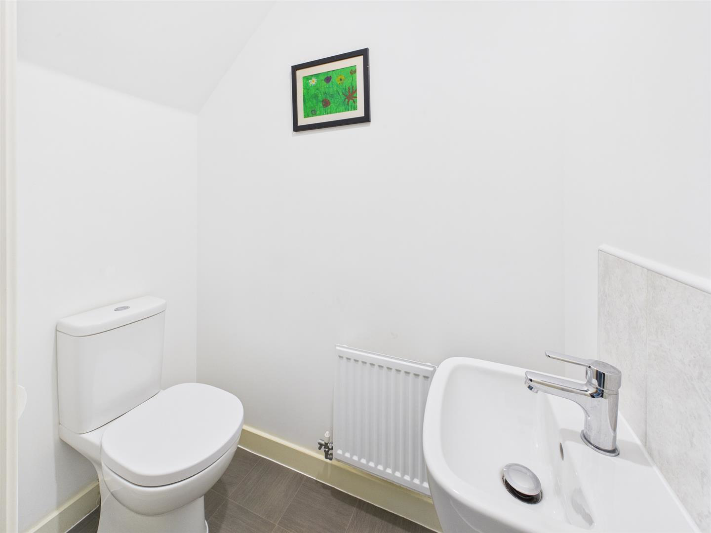 Donaldson Drive, Brockworth, Gloucester, photo 11