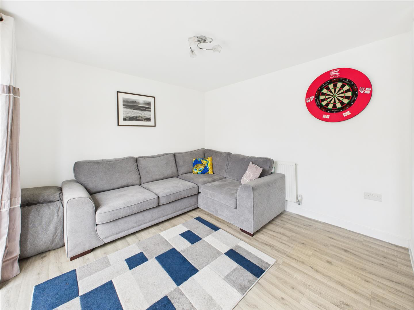 Donaldson Drive, Brockworth, Gloucester, photo 12
