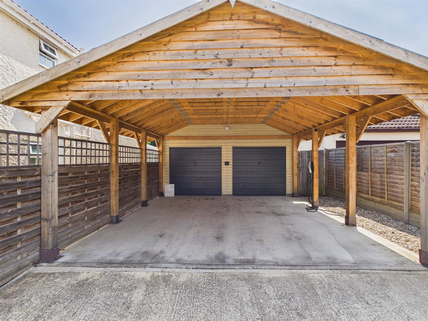 Homecroft Drive, Uckington, photo 39