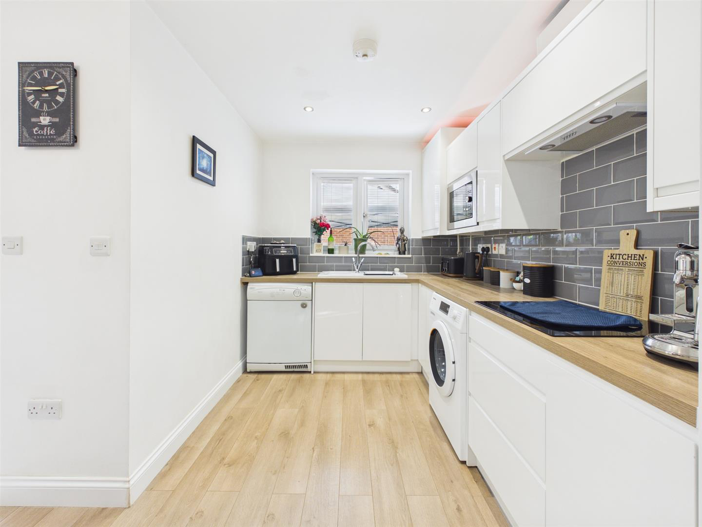 Coltishall Close, Quedgeley, Gloucester, photo 5