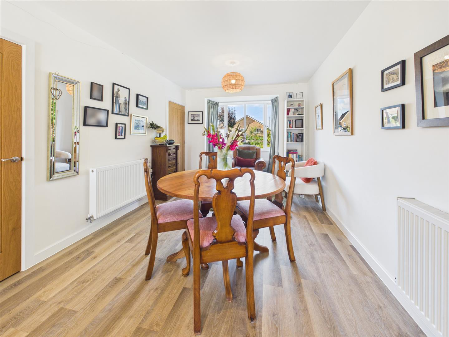 Poplars Grove, Huntley, Gloucester, photo 9