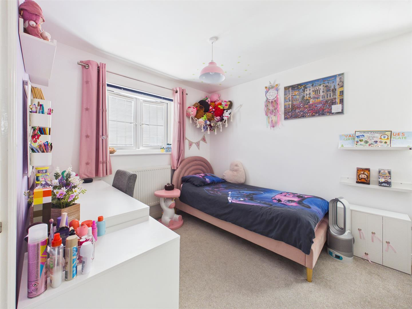 Coltishall Close, Quedgeley, Gloucester, photo 11