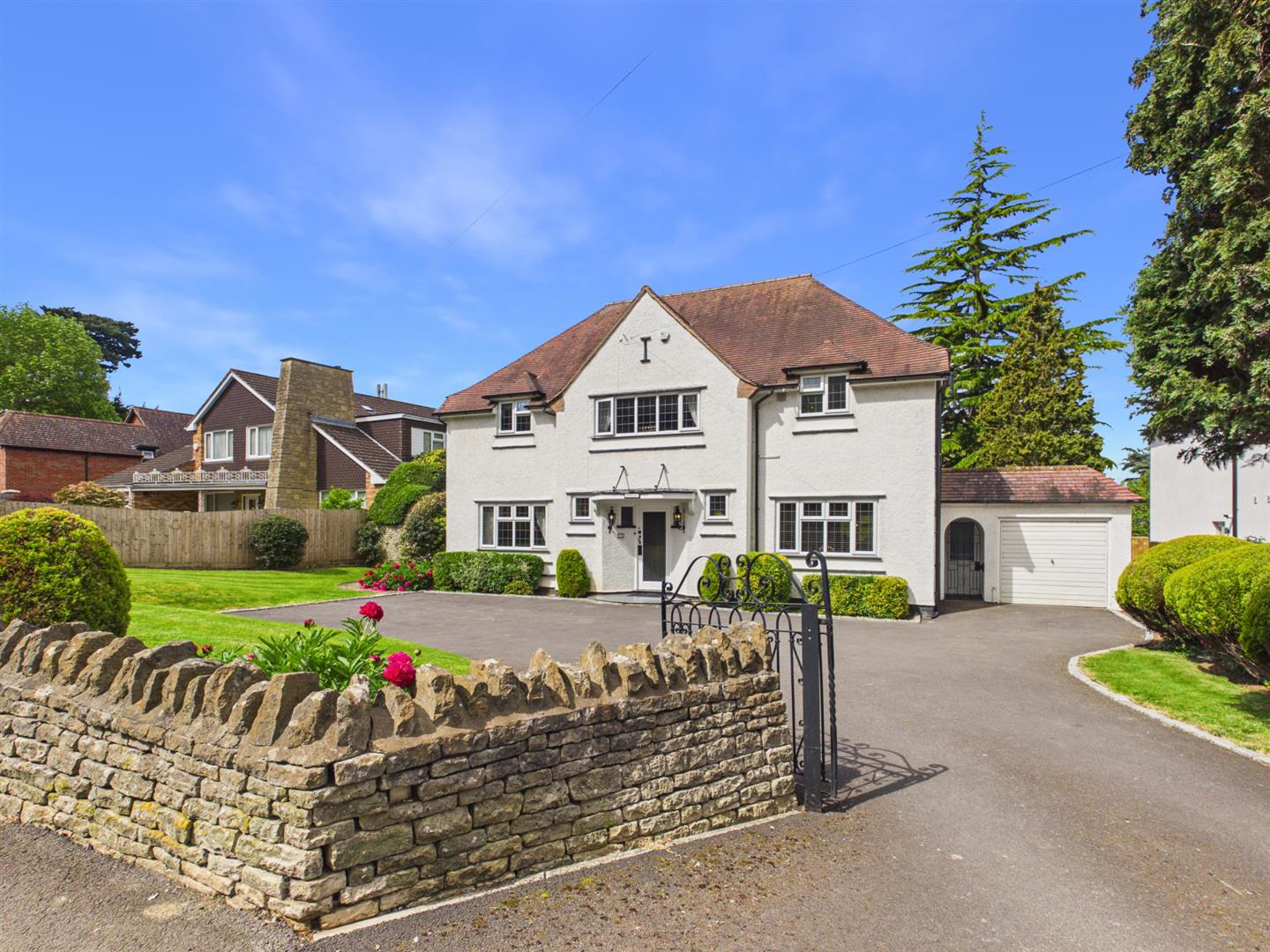 Stroud Road, Tuffley, Gloucester, photo 28