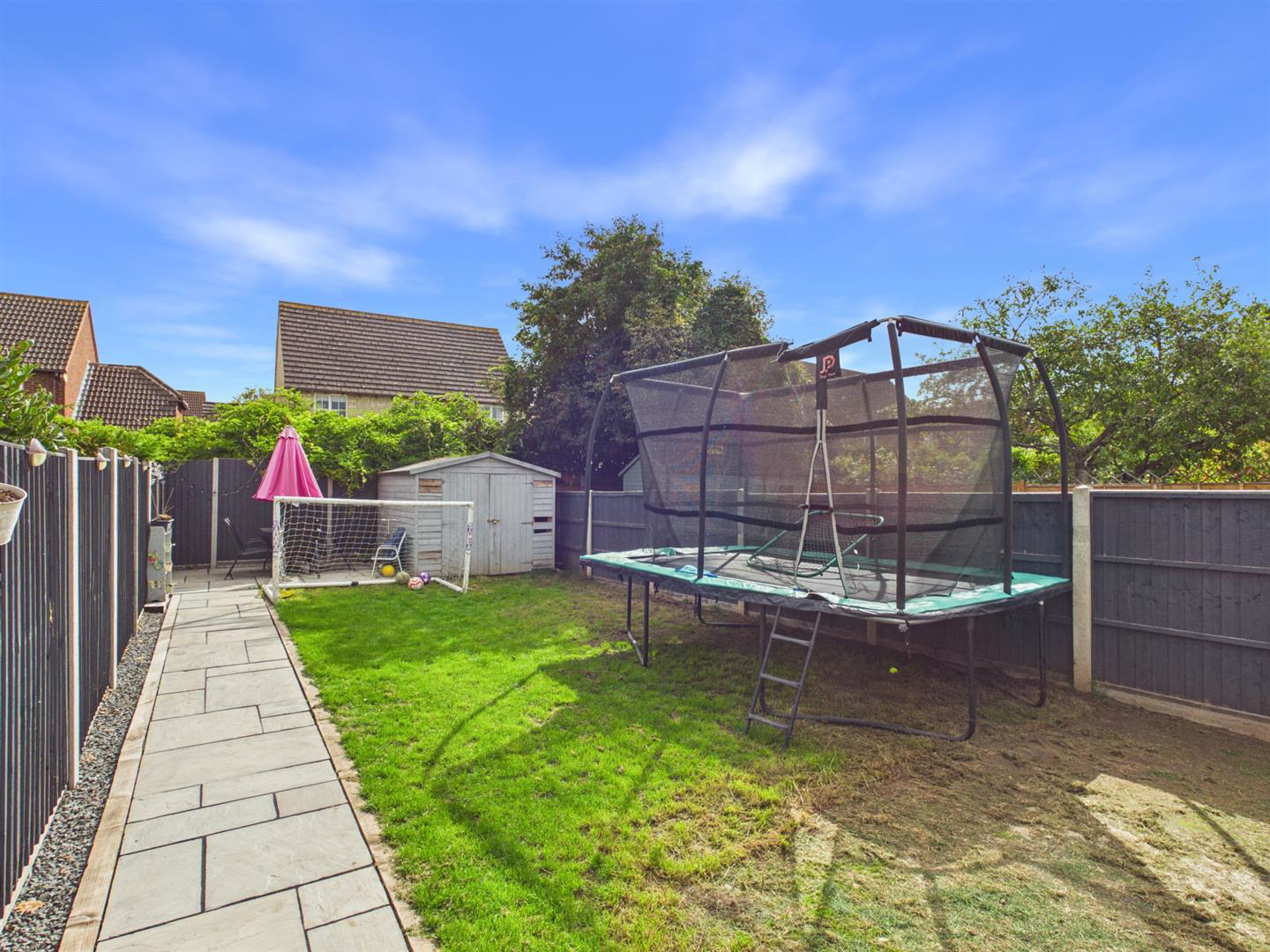 Elmbridge Road, Gloucester, photo 20