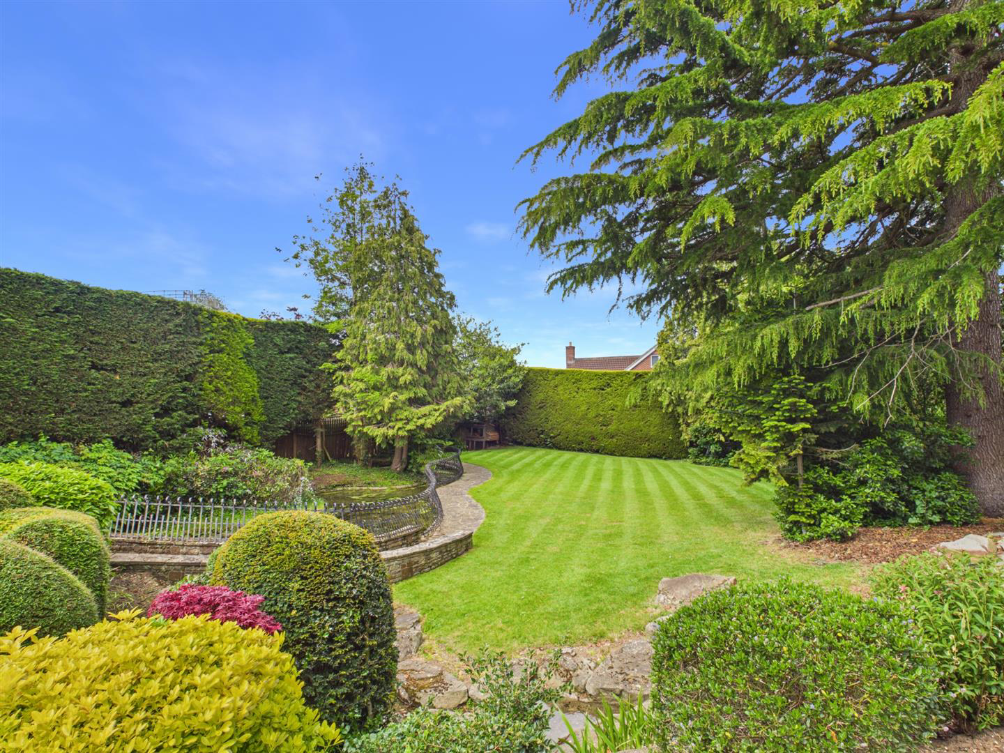 Stroud Road, Tuffley, Gloucester, photo 3