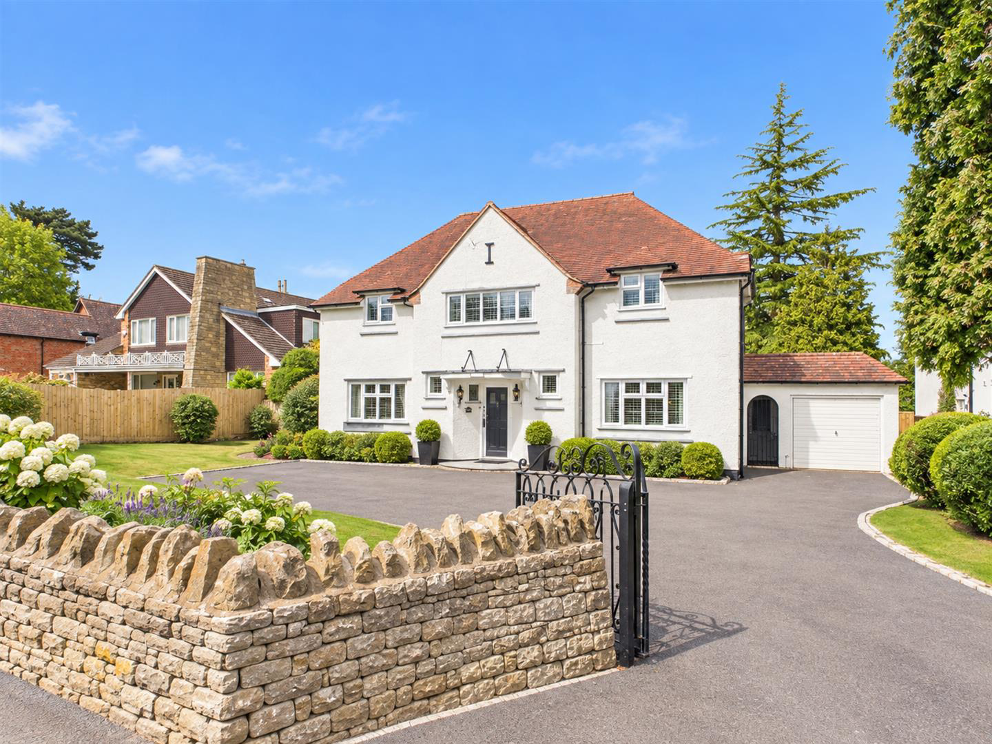 Stroud Road, Tuffley, Gloucester, photo 33