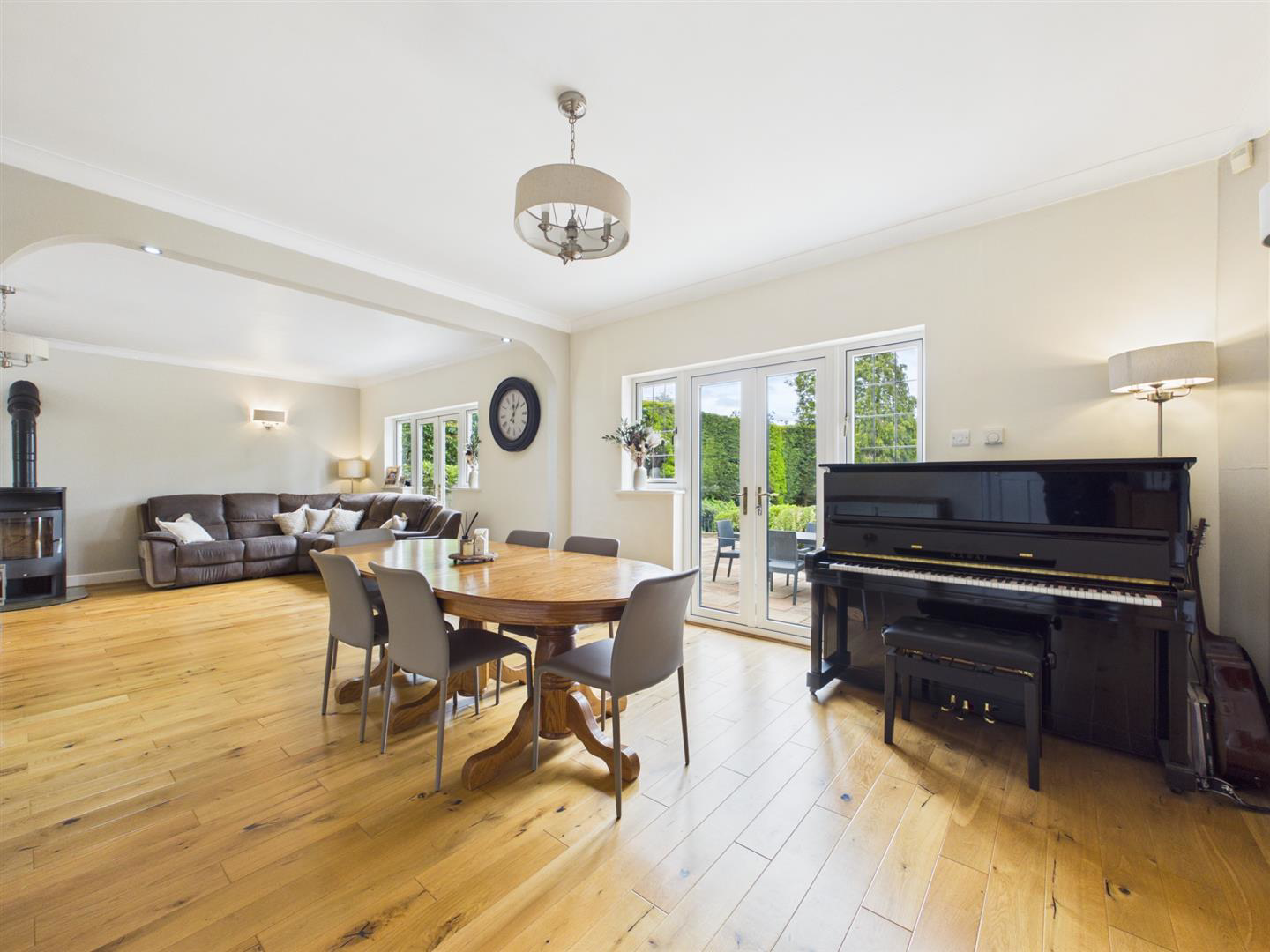 Stroud Road, Tuffley, Gloucester, photo 10