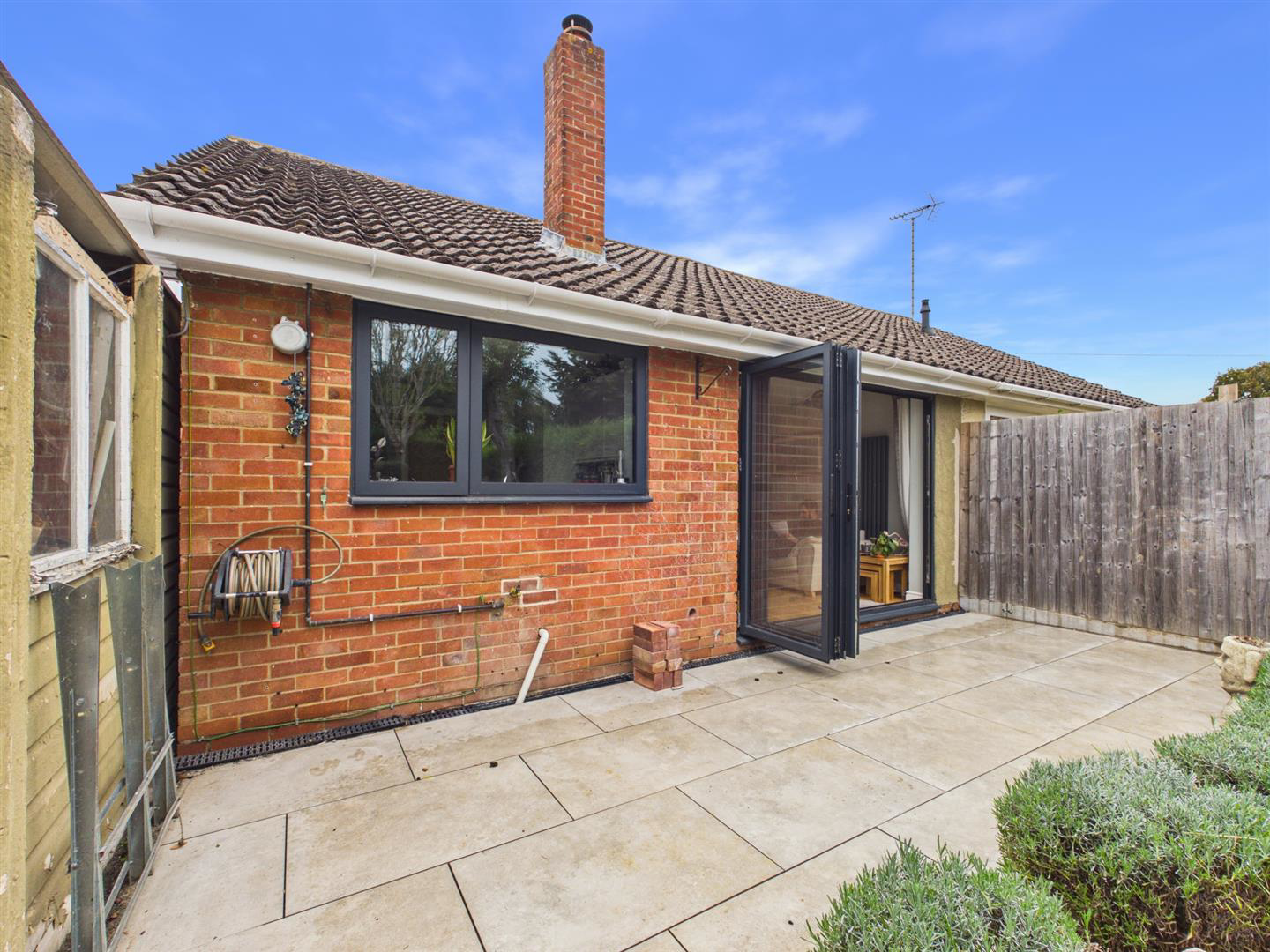Gilpin Avenue, Hucclecote, Gloucester, photo 11