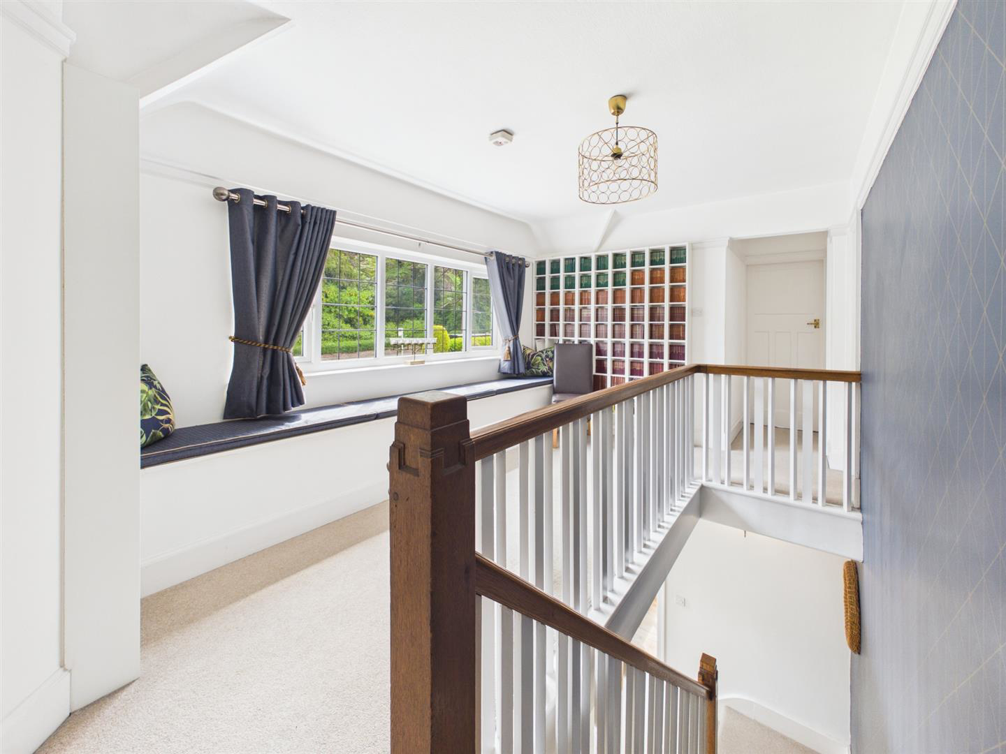 Stroud Road, Tuffley, Gloucester, photo 11