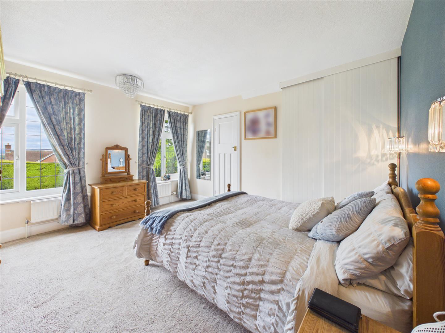 Stroud Road, Tuffley, Gloucester, photo 13