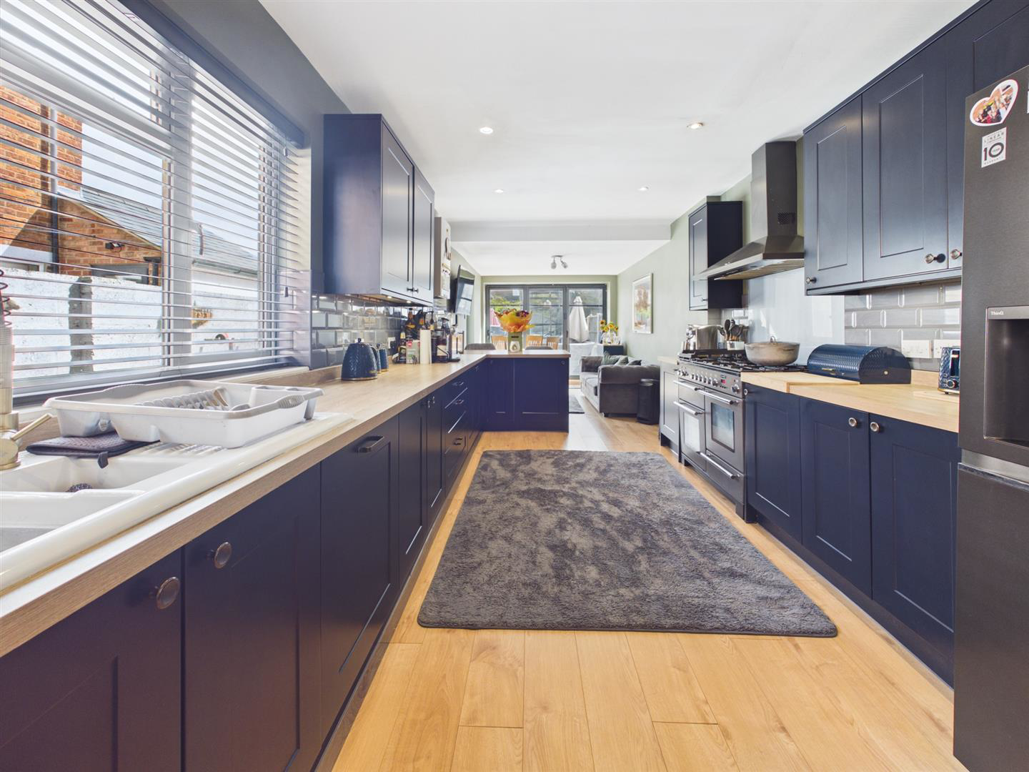 Elmbridge Road, Gloucester, photo 6