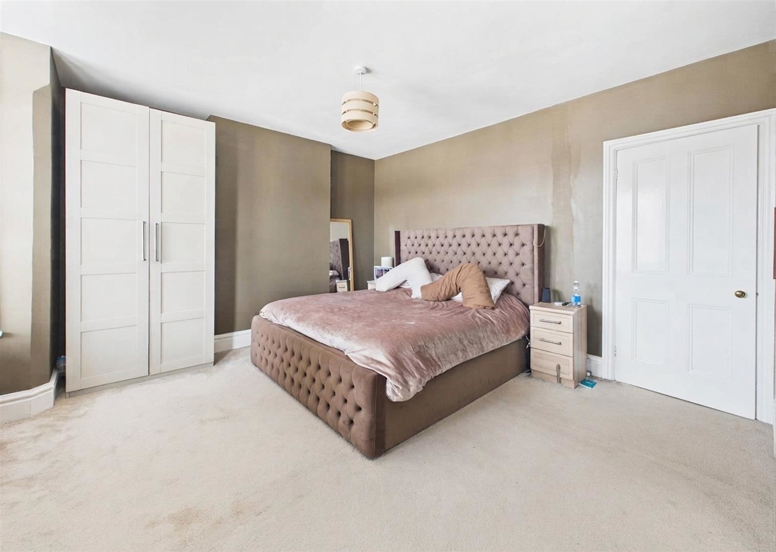 Elmbridge Road, Gloucester, photo 13