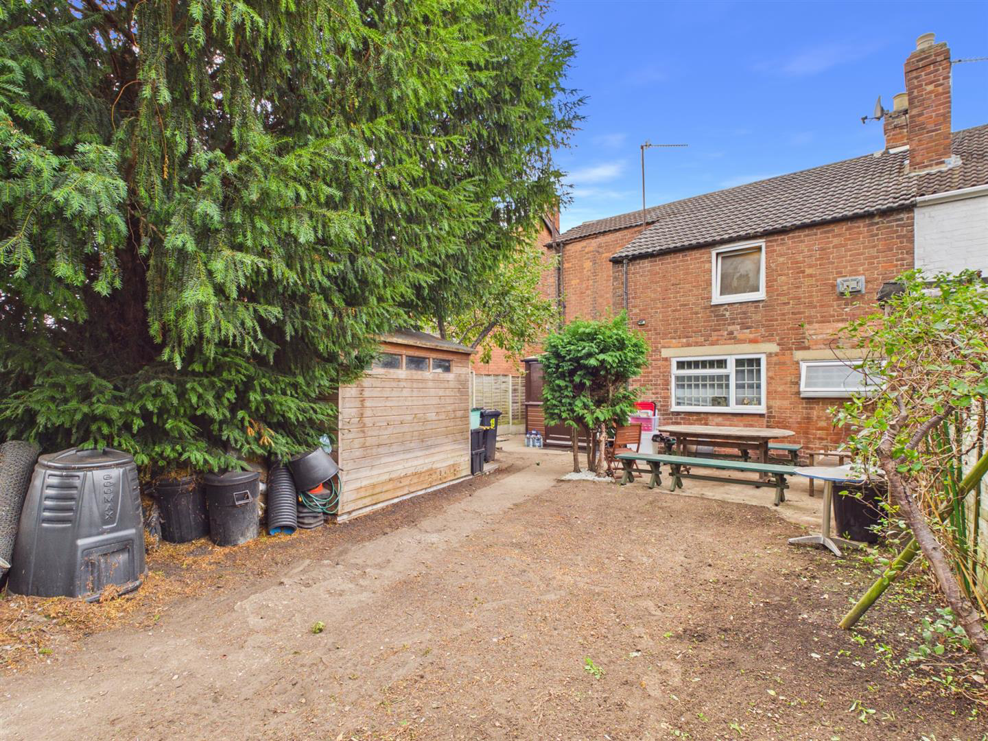 Painswick Road, Gloucester, photo 4