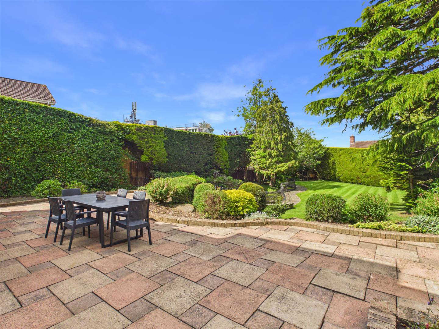 Stroud Road, Tuffley, Gloucester, photo 23