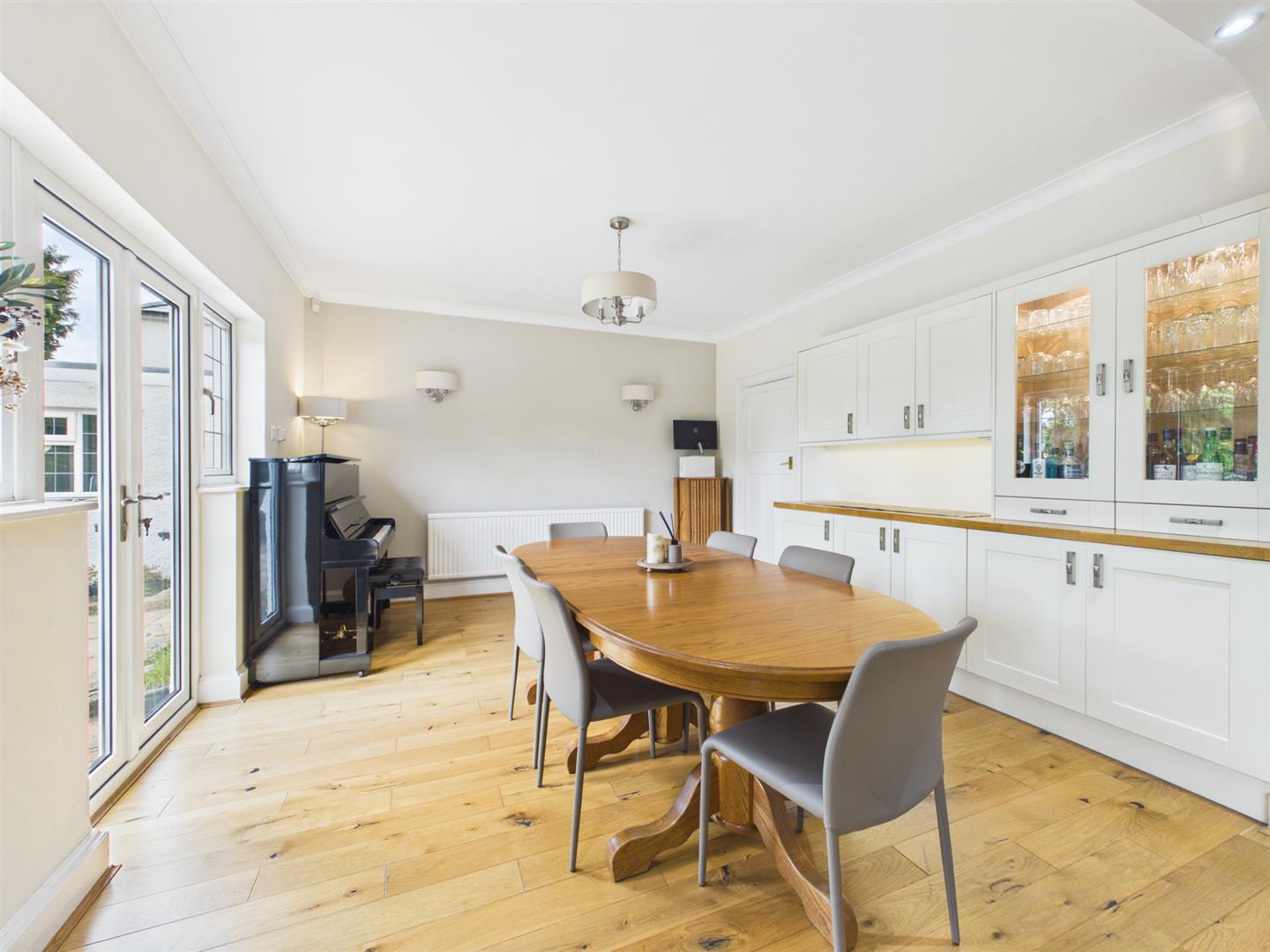 Stroud Road, Tuffley, Gloucester, photo 9