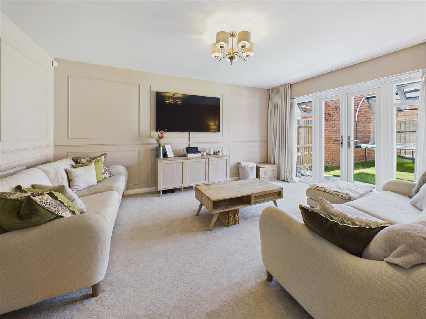 Purton Close, Twigworth, photo 3
