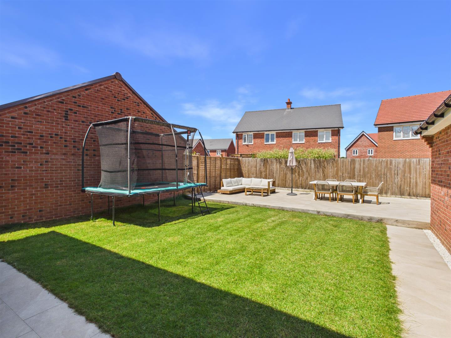 Purton Close, Twigworth, photo 4
