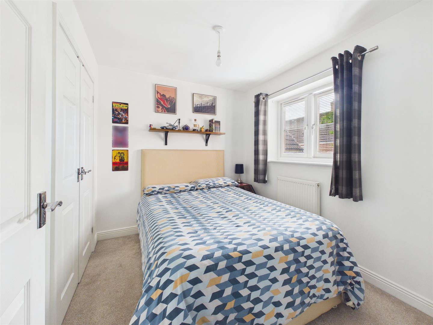 Coltishall Close, Quedgeley, Gloucester, photo 10