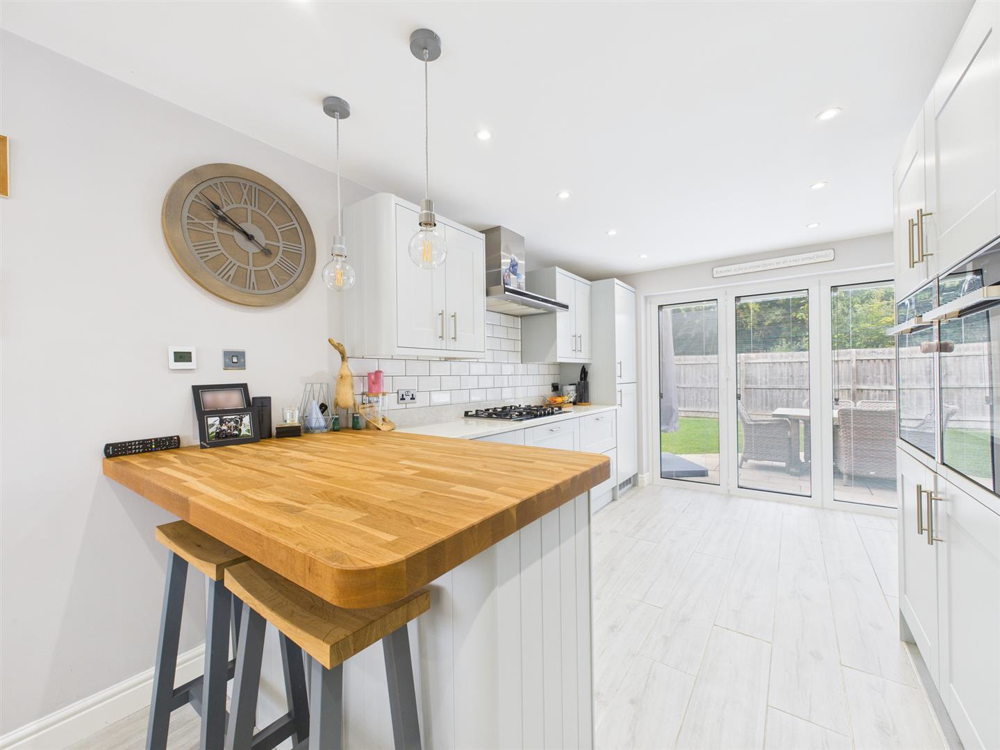 Brome Road, Abbeymead, Gloucester, photo 5