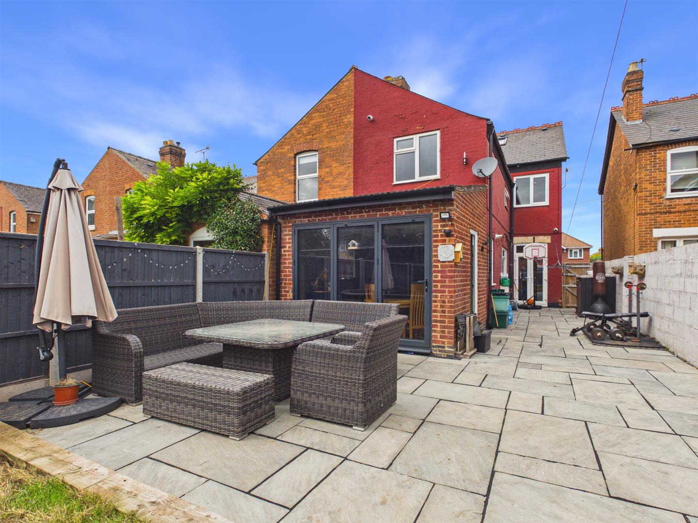 Elmbridge Road, Gloucester, photo 21