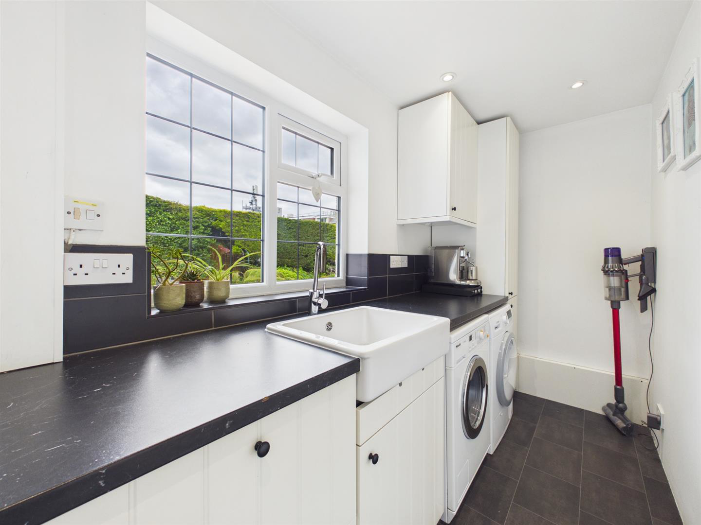 Stroud Road, Tuffley, Gloucester, photo 7