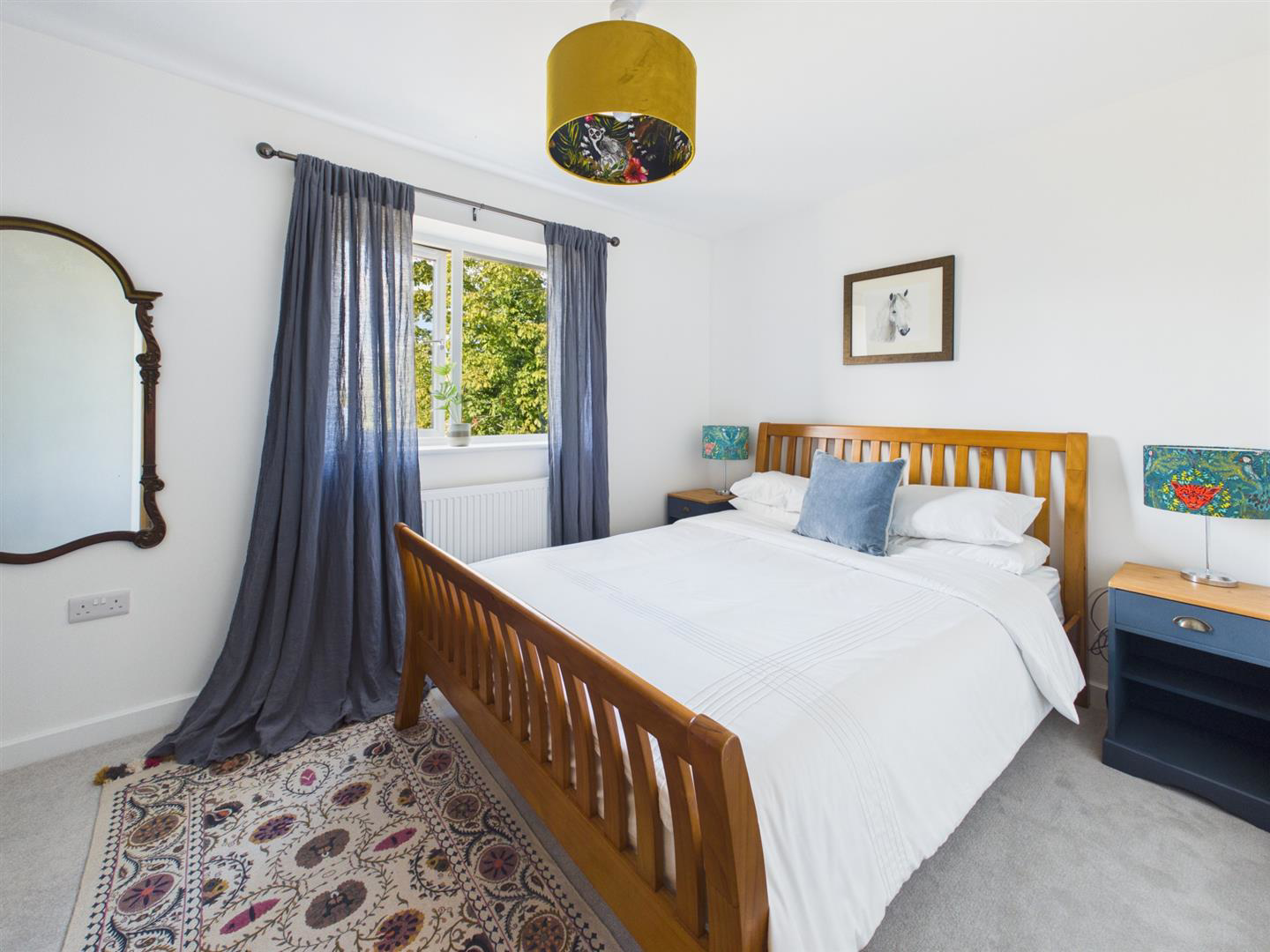 Poplars Grove, Huntley, Gloucester, photo 19