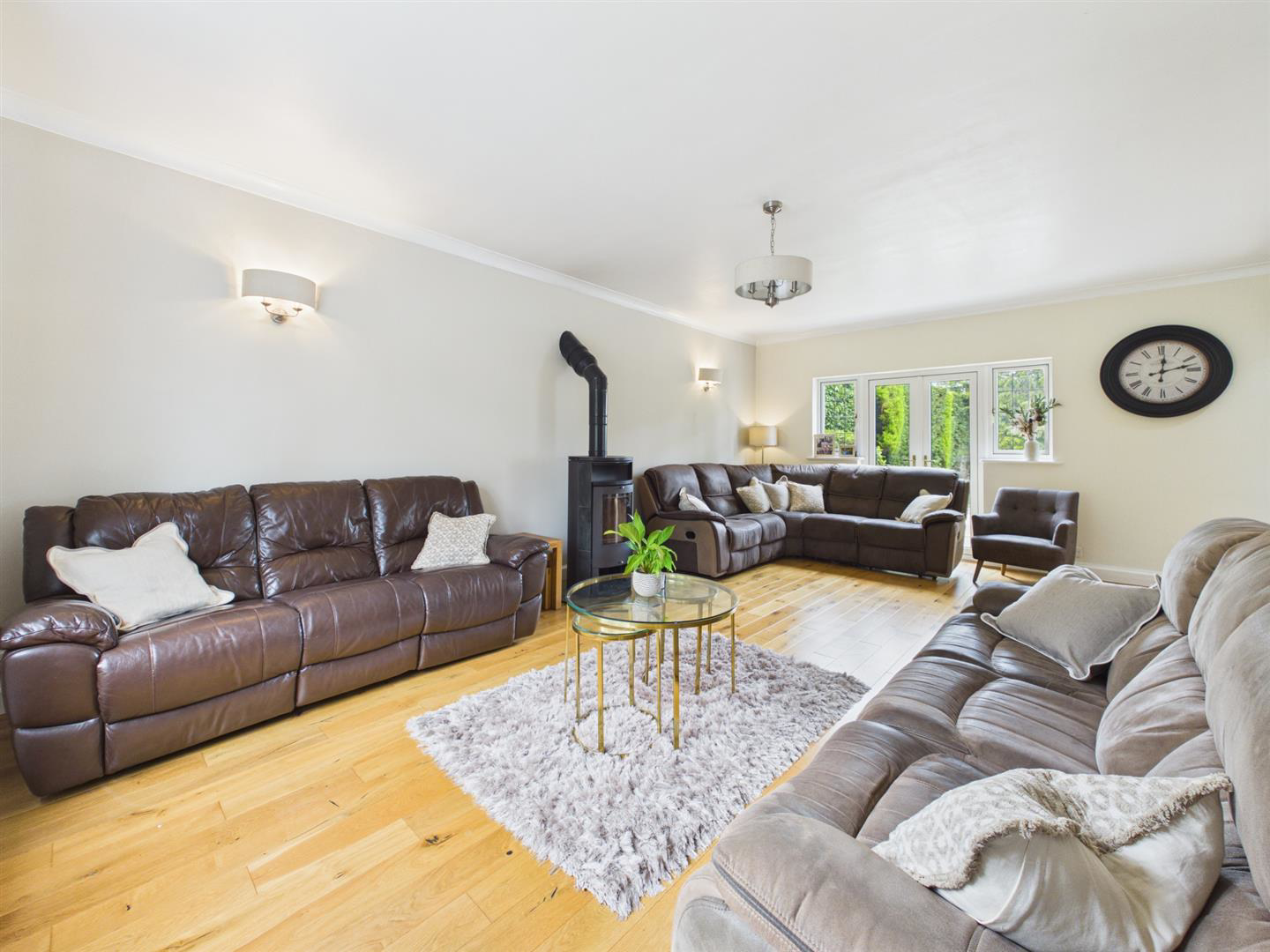 Stroud Road, Tuffley, Gloucester, photo 8