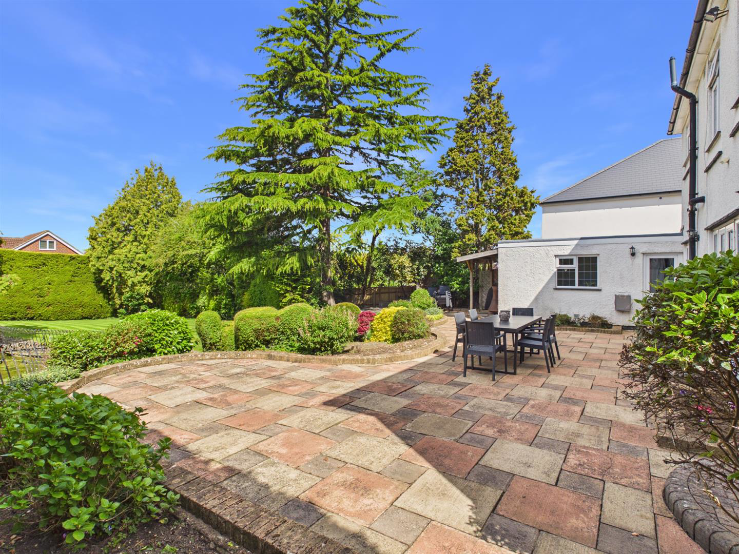Stroud Road, Tuffley, Gloucester, photo 22