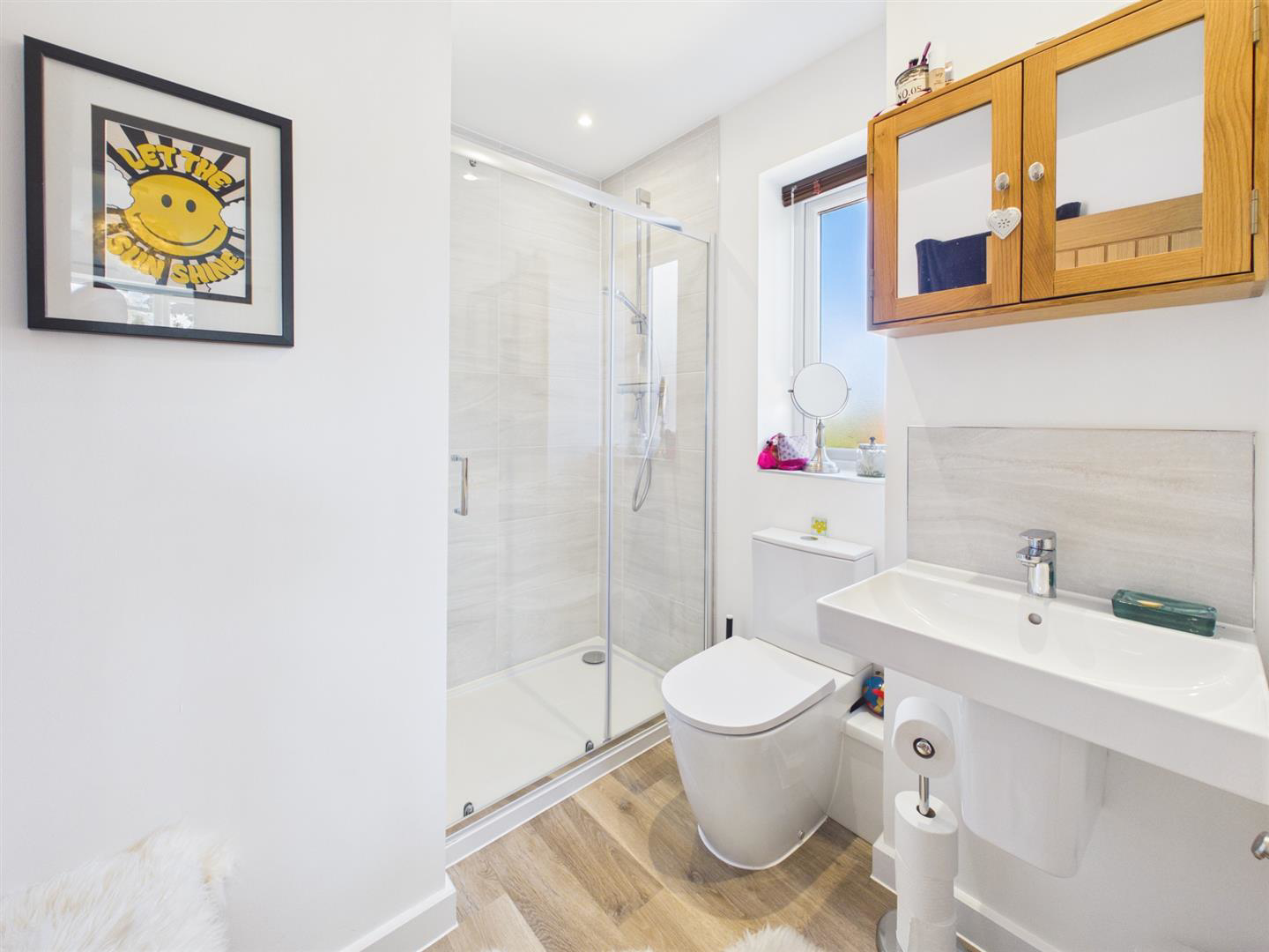 Poplars Grove, Huntley, Gloucester, photo 15
