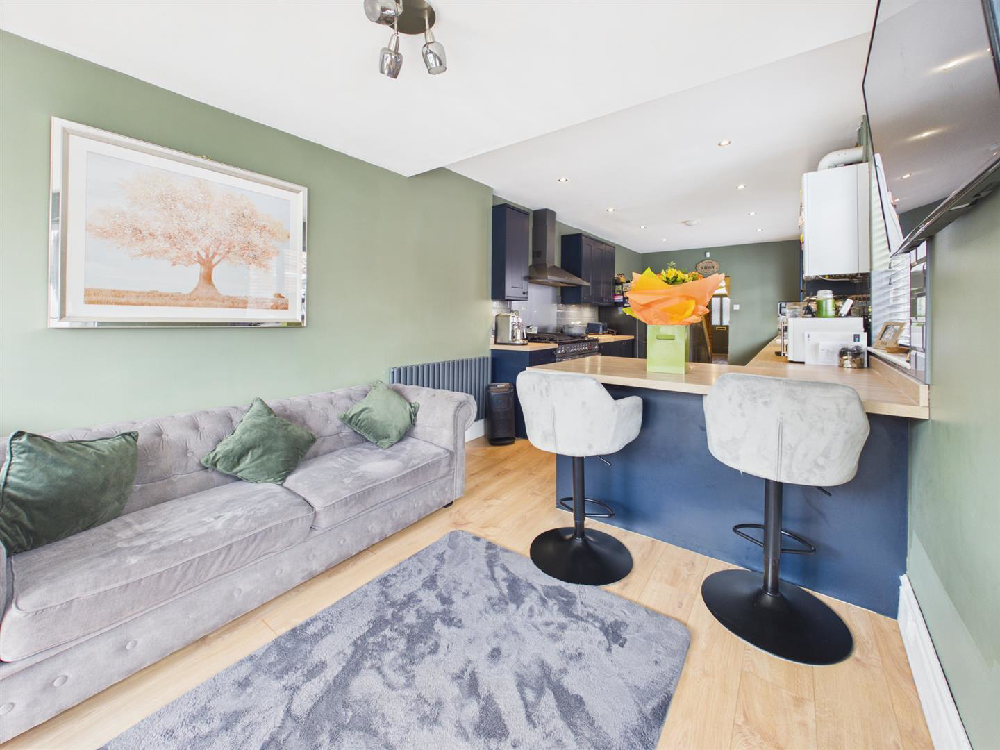 Elmbridge Road, Gloucester, photo 8