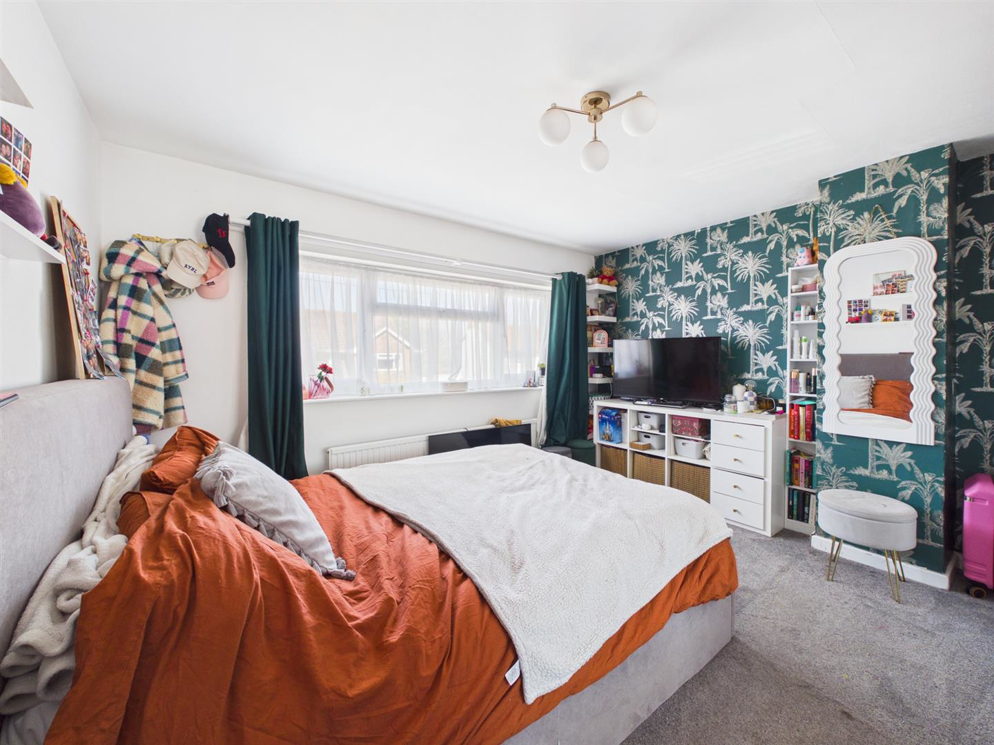Barnwood Avenue, Gloucester, photo 9