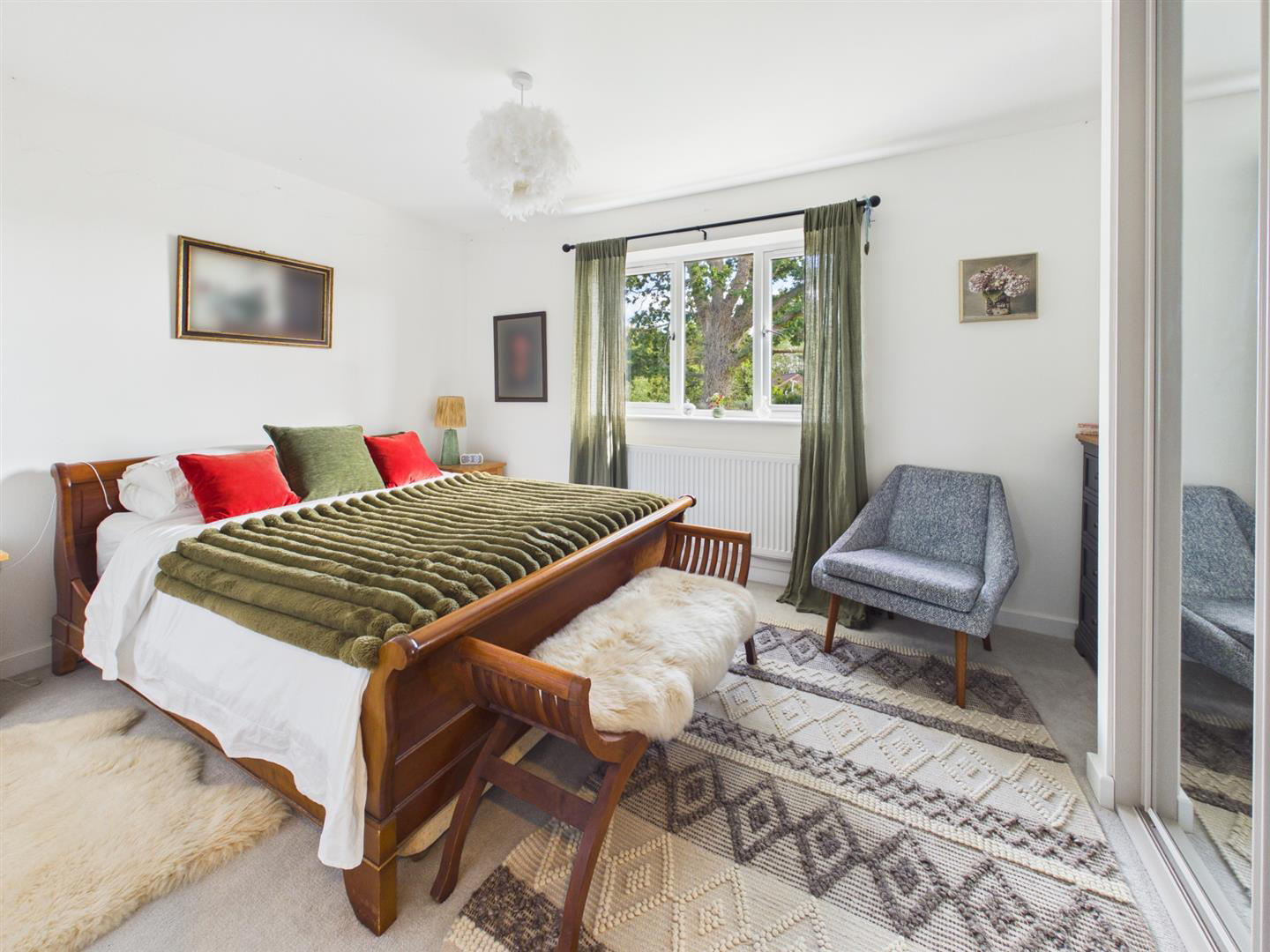 Poplars Grove, Huntley, Gloucester, photo 14