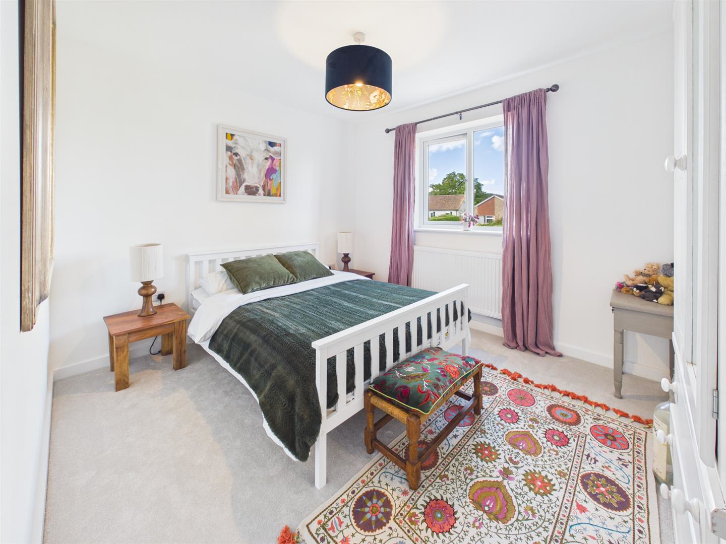 Poplars Grove, Huntley, Gloucester, photo 18