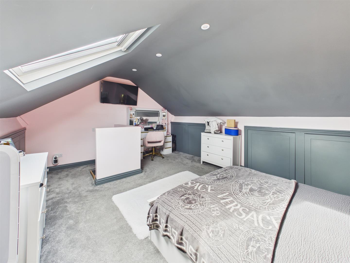 Elmbridge Road, Gloucester, photo 19