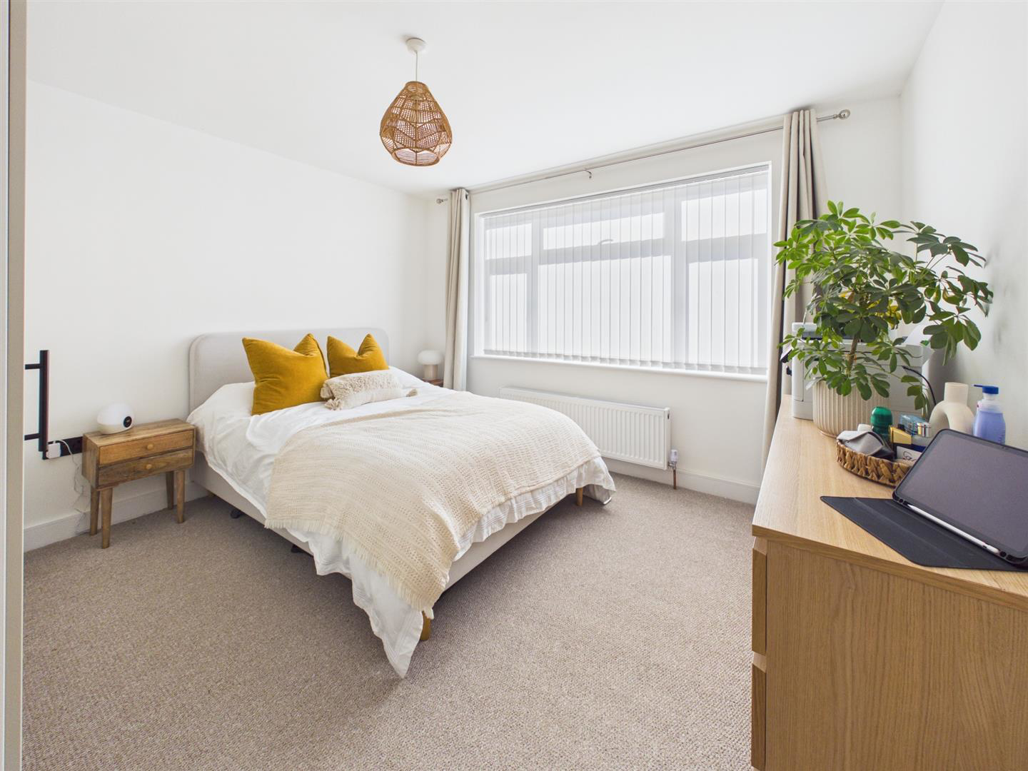 Snowdon Gardens, Churchdown, Gloucester, photo 10