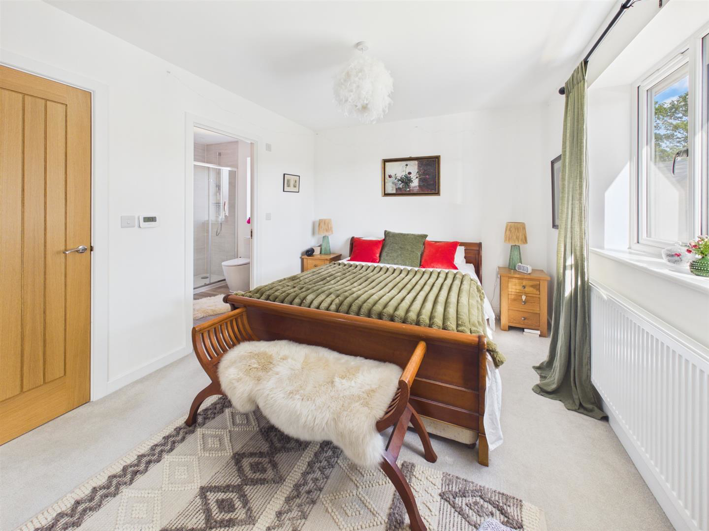 Poplars Grove, Huntley, Gloucester, photo 12