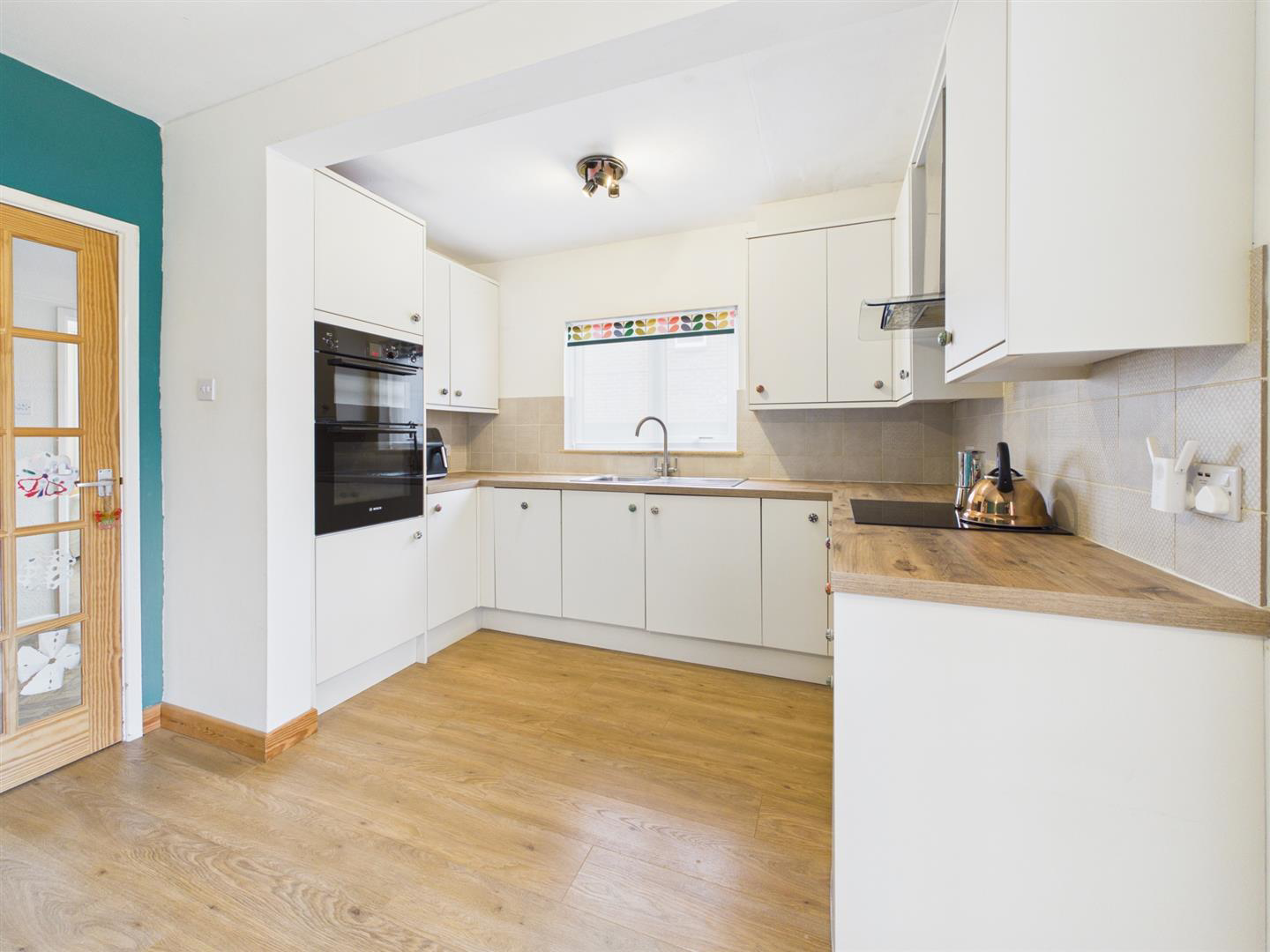 Park Avenue, Longlevens, Gloucester, photo 6
