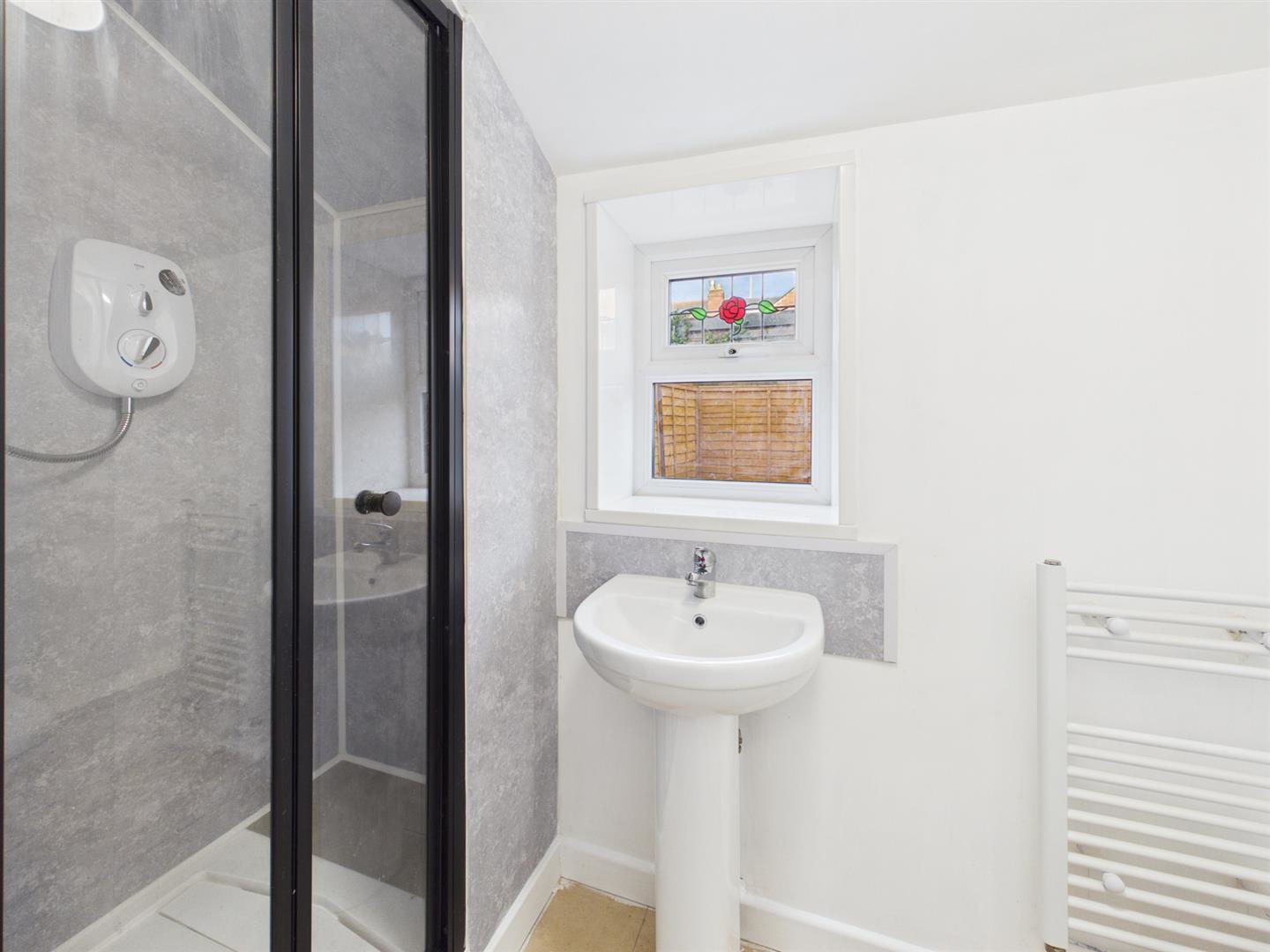 Swan Road, Kingsholm, Gloucester, photo 8