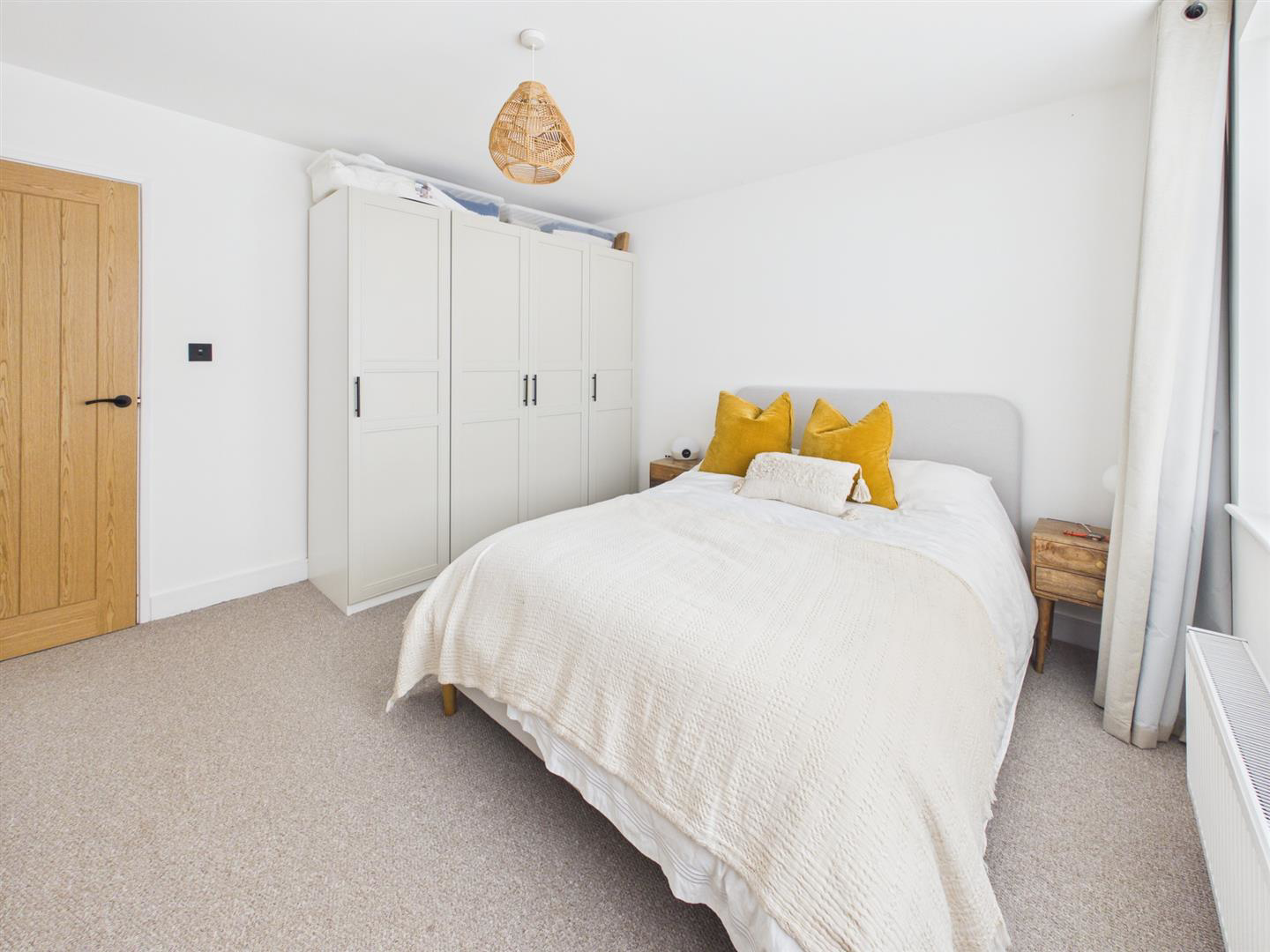 Snowdon Gardens, Churchdown, Gloucester, photo 11