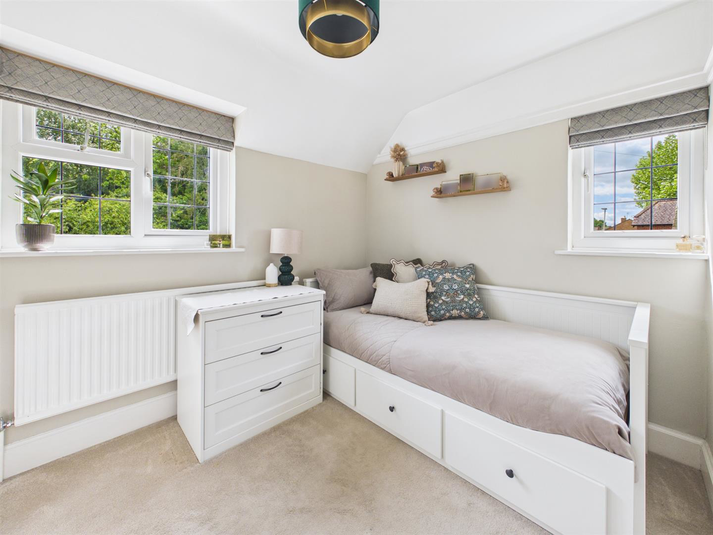 Stroud Road, Tuffley, Gloucester, photo 17
